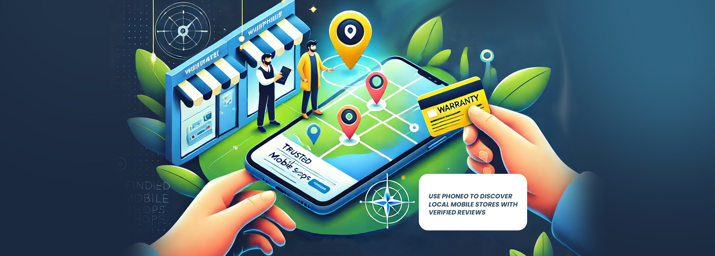 avoiding-phone-scams-at-local-mobile-shops.jpg