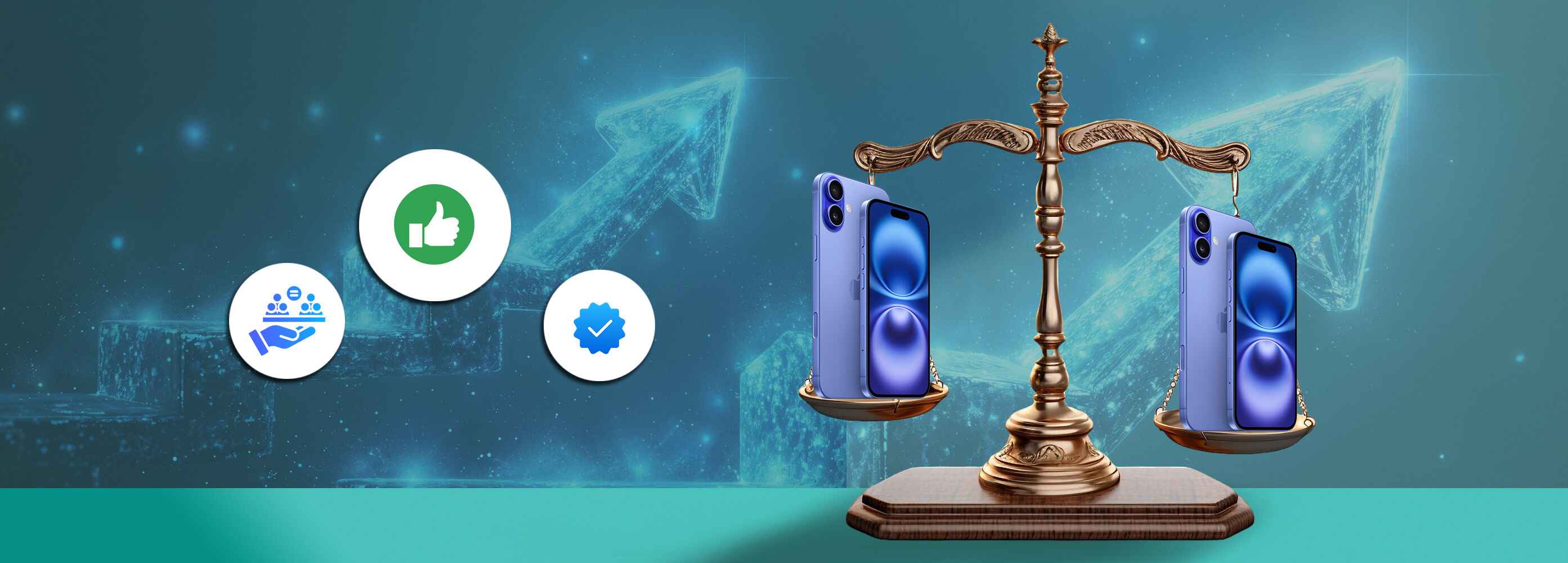 steps-to-buy-refurbished-phone-safely.jpg