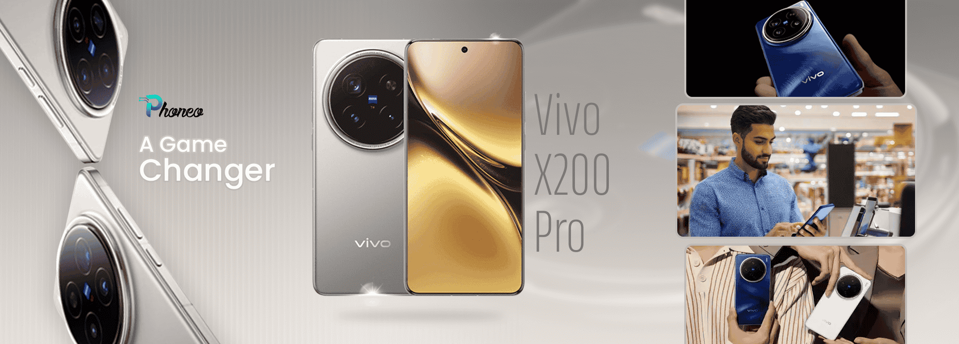 Best_camera_2nd_handsmartphone_of_2024_vivo_mobiles