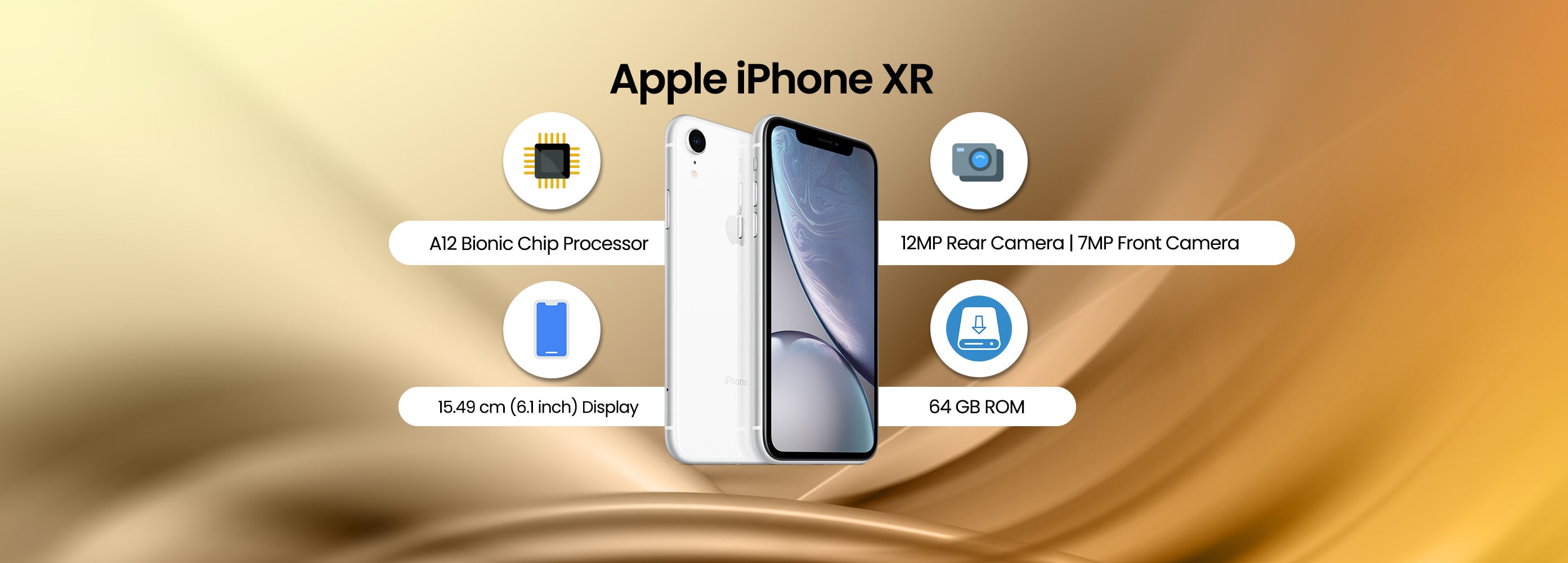 apple-iphone-xr-premium-second-hand-phones-2024