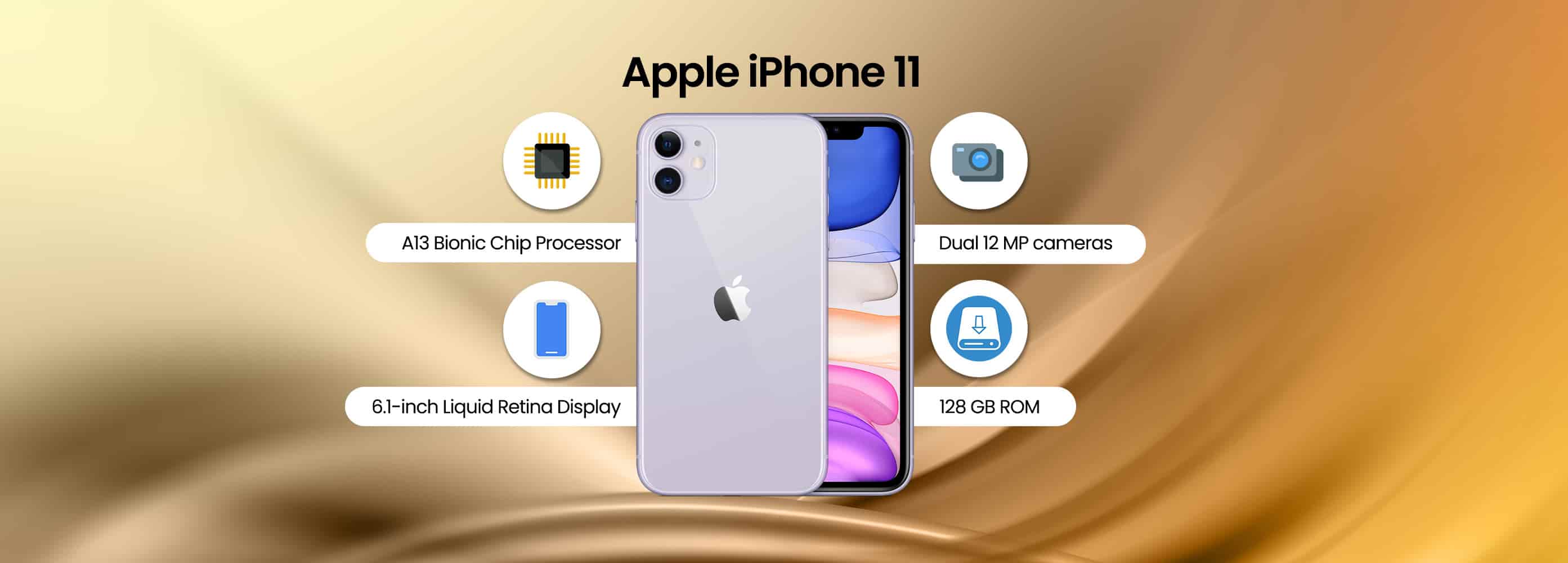 iphone-11-second-hand-under-15000