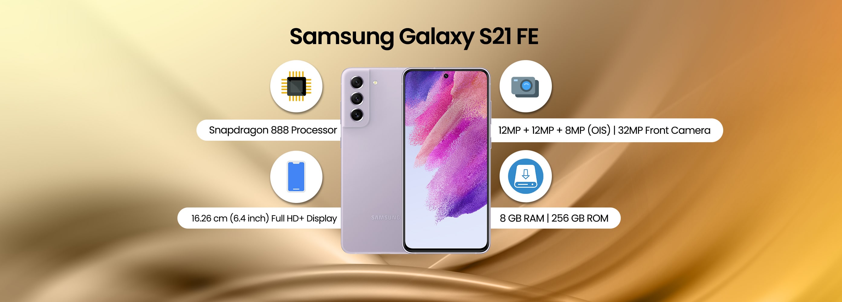 ssamsung-galaxy-s21-fe-second-hand