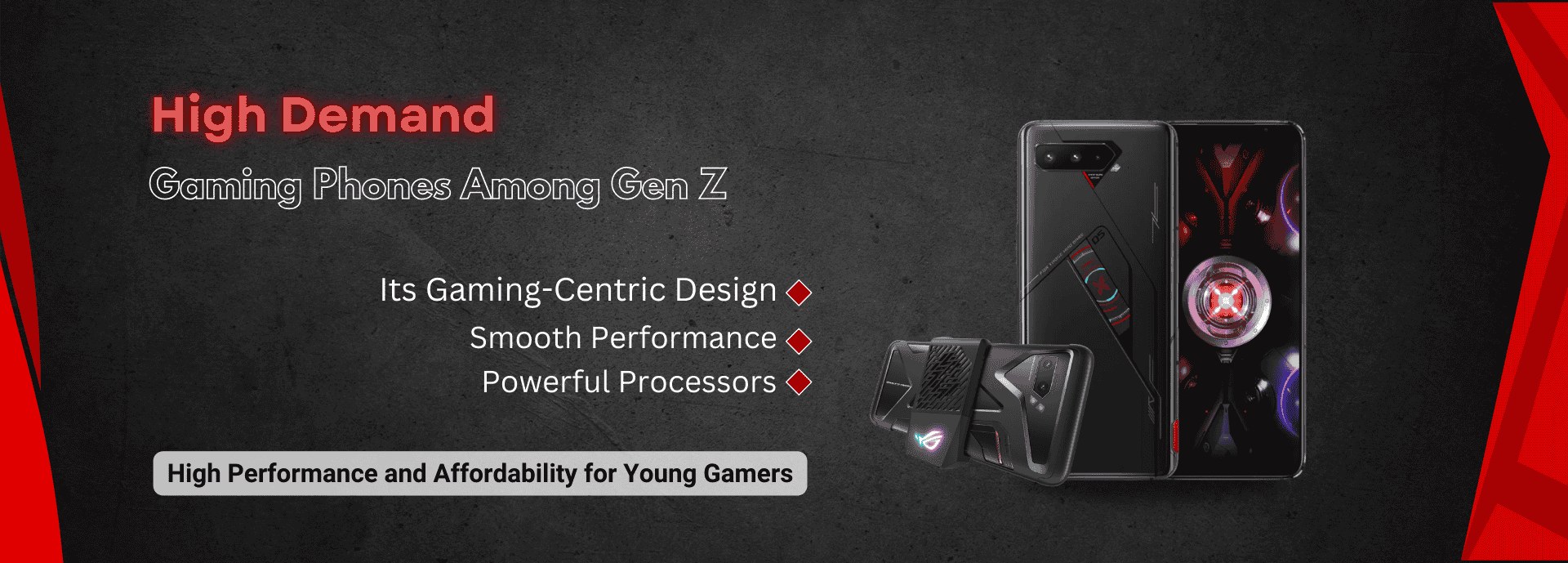 A perfect balance of price and performance. (3) (2).png