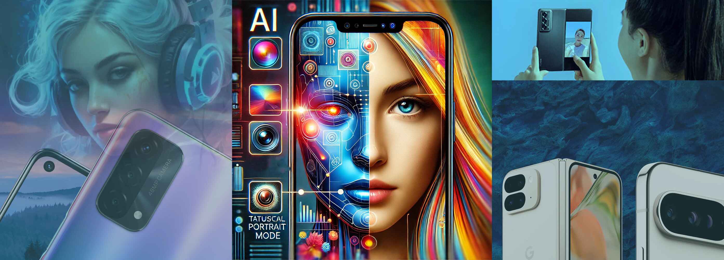 ai-and-portrait-mode-smartphone-cameras-got-smarter