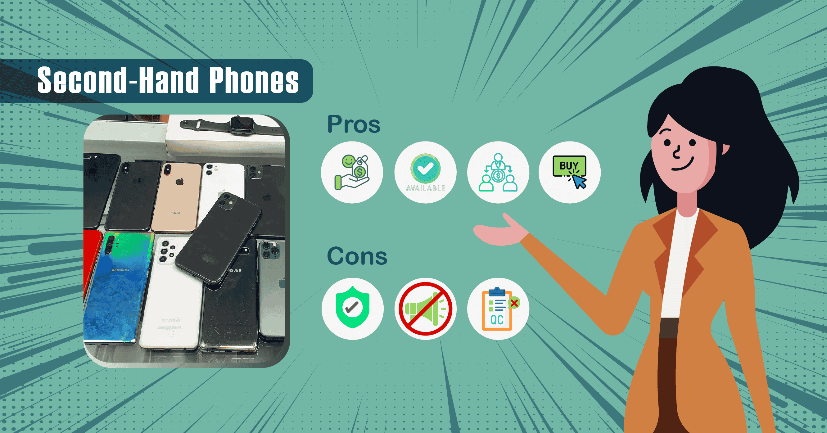 2nd hand phones pros and cons.png