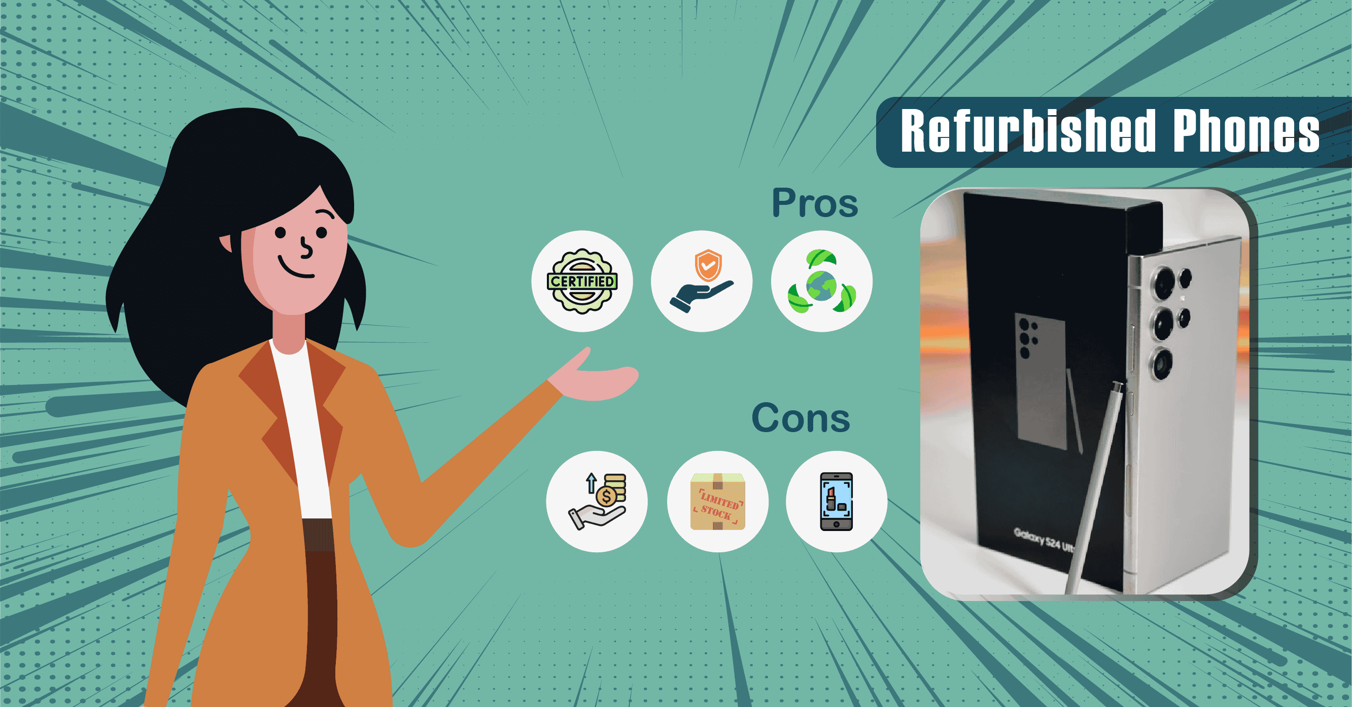 refurbished phones pros and cons.png
