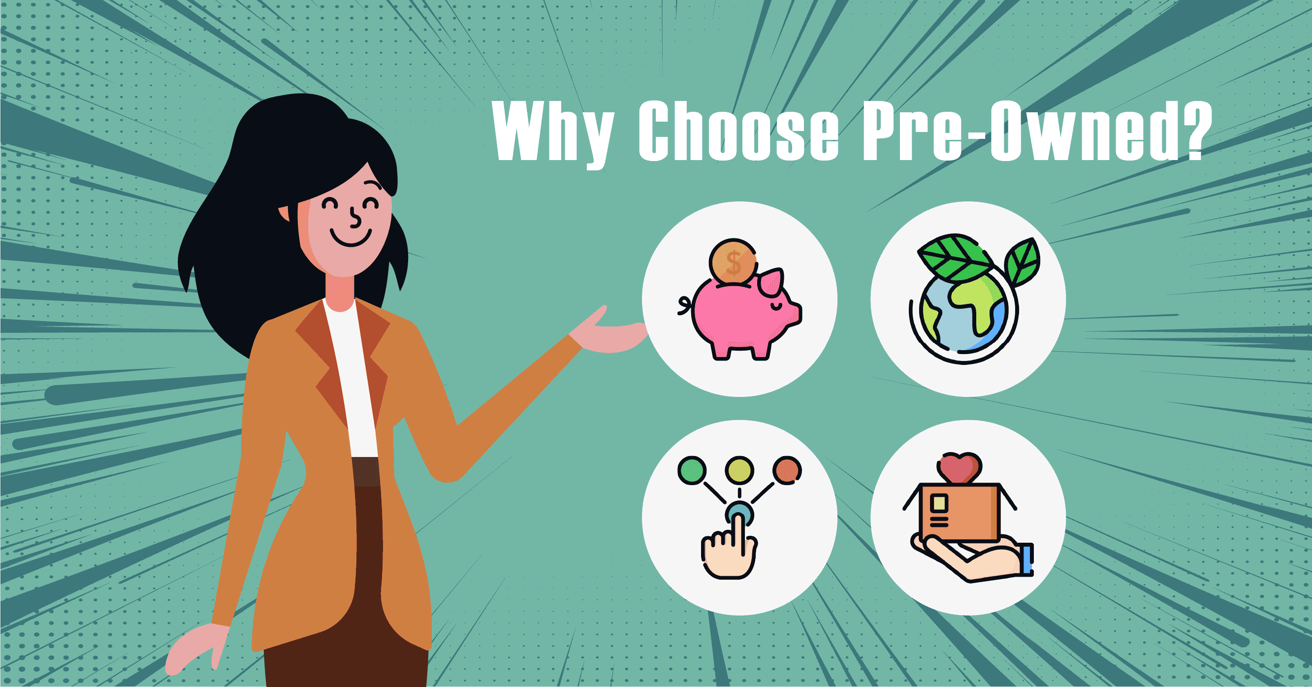 why choose pre -owned mobiles.png