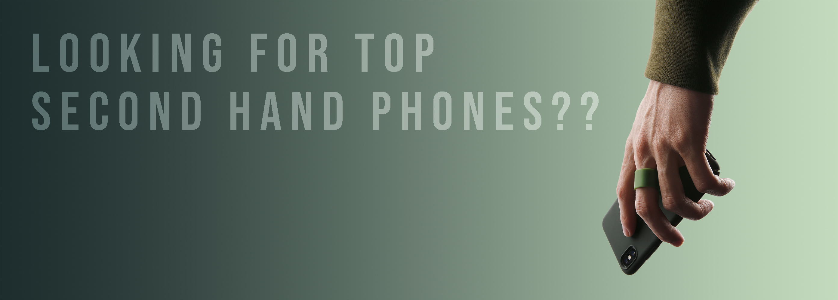 Best second-hand Android phones under ₹18,000 in 2025 - Phoneo.in