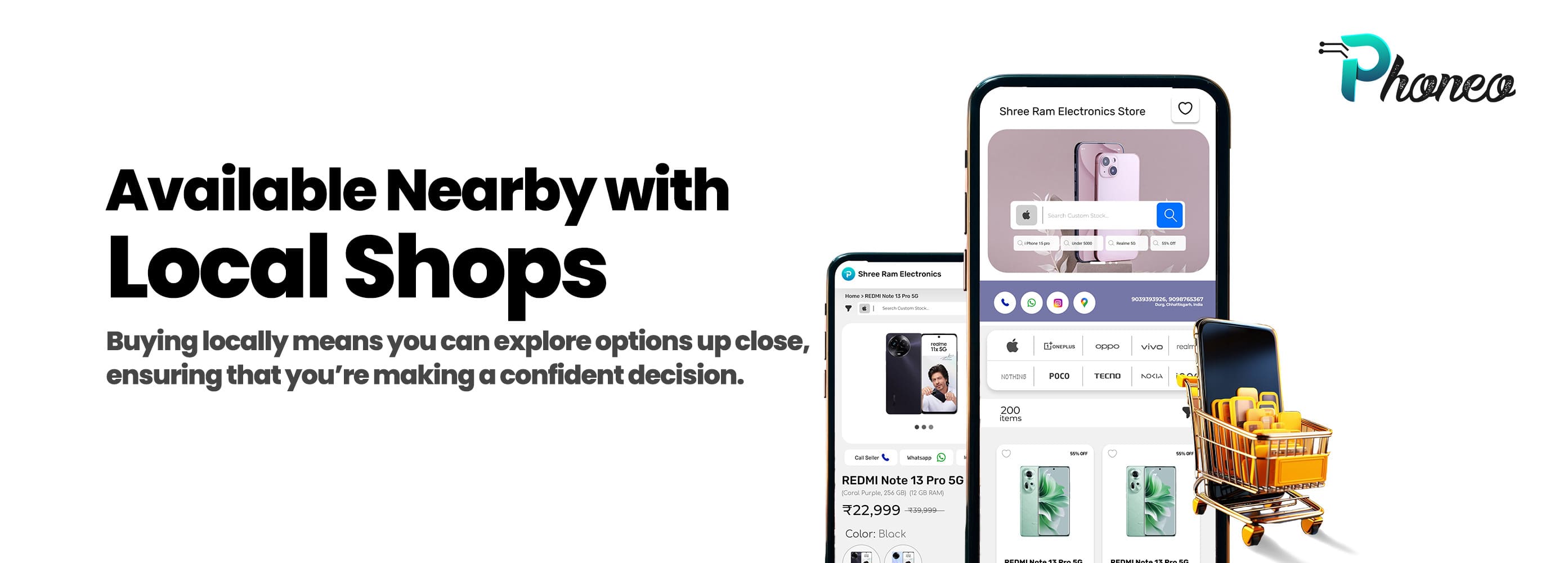 used phone website B9 (2)