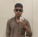 Anurag Baghel