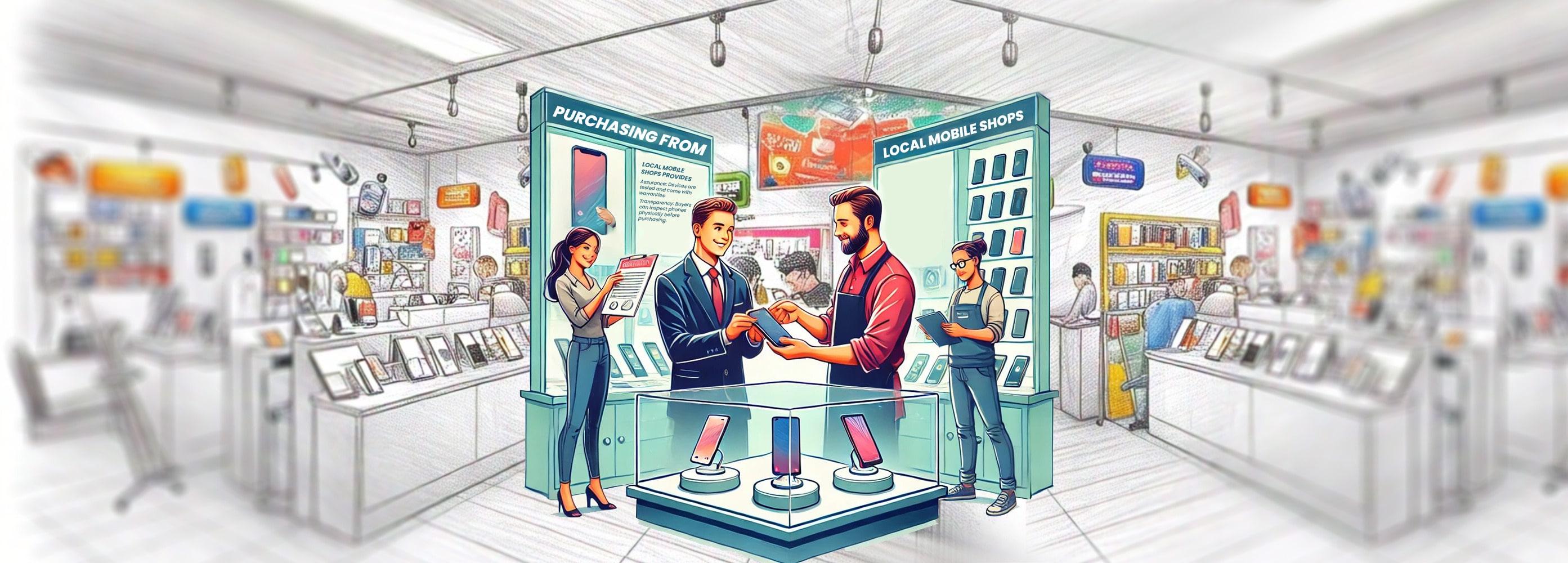 benefits-of-buying-from-local-mobile-shops.jpg