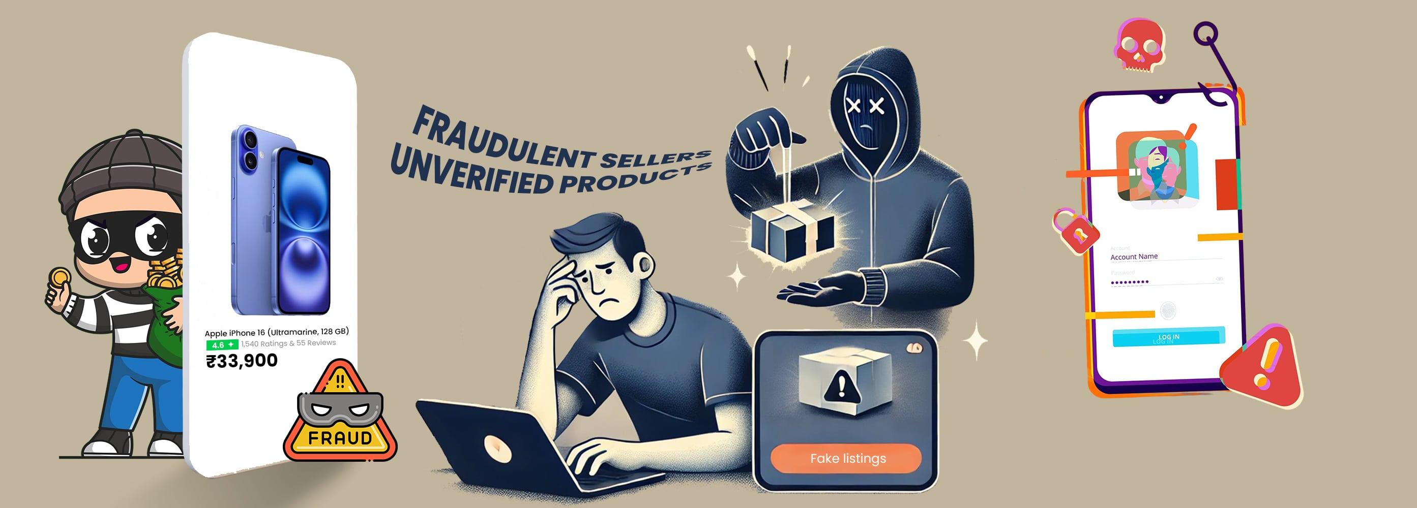 risks-of-buying-from-c2c-platforms.jpg