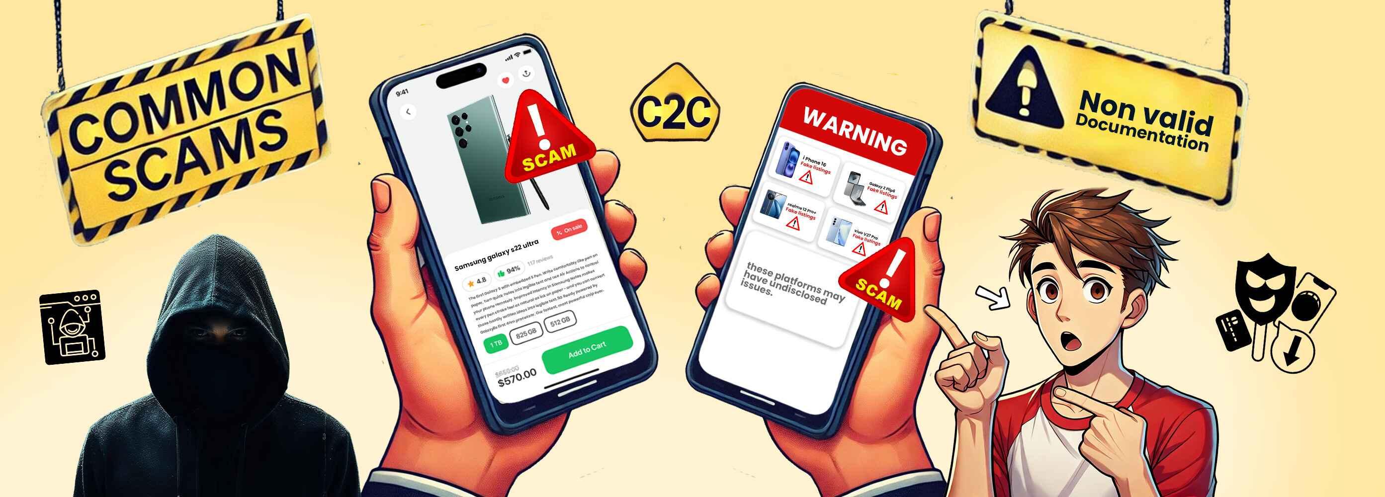 scams-to-watch-out-for-on-c2c-websites.jpg