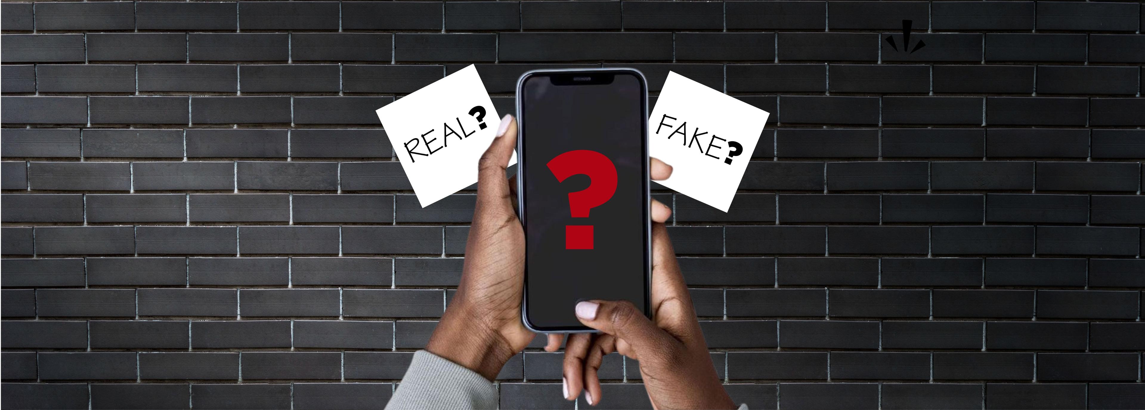 How to Spot Stolen Phones or Fake Parts in Second-Hand Mobiles - Expert Tips to Avoid Scams