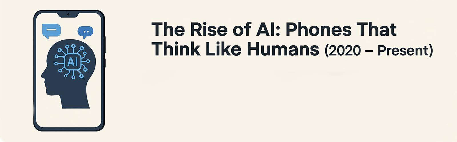 2025 AI-Powered Phones - Samsung Galaxy S25, OnePlus 13, iPhone 16e