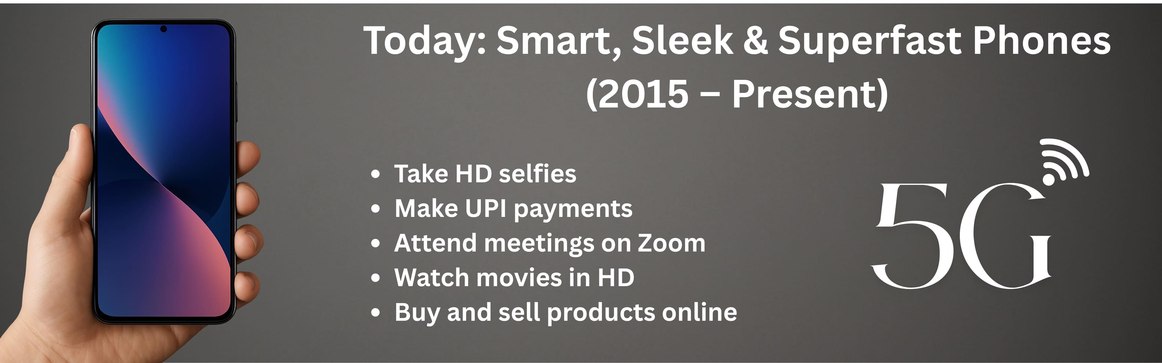 2025 Upcoming Mobile Phones - Galaxy S25, OnePlus 13, iPhone 16e