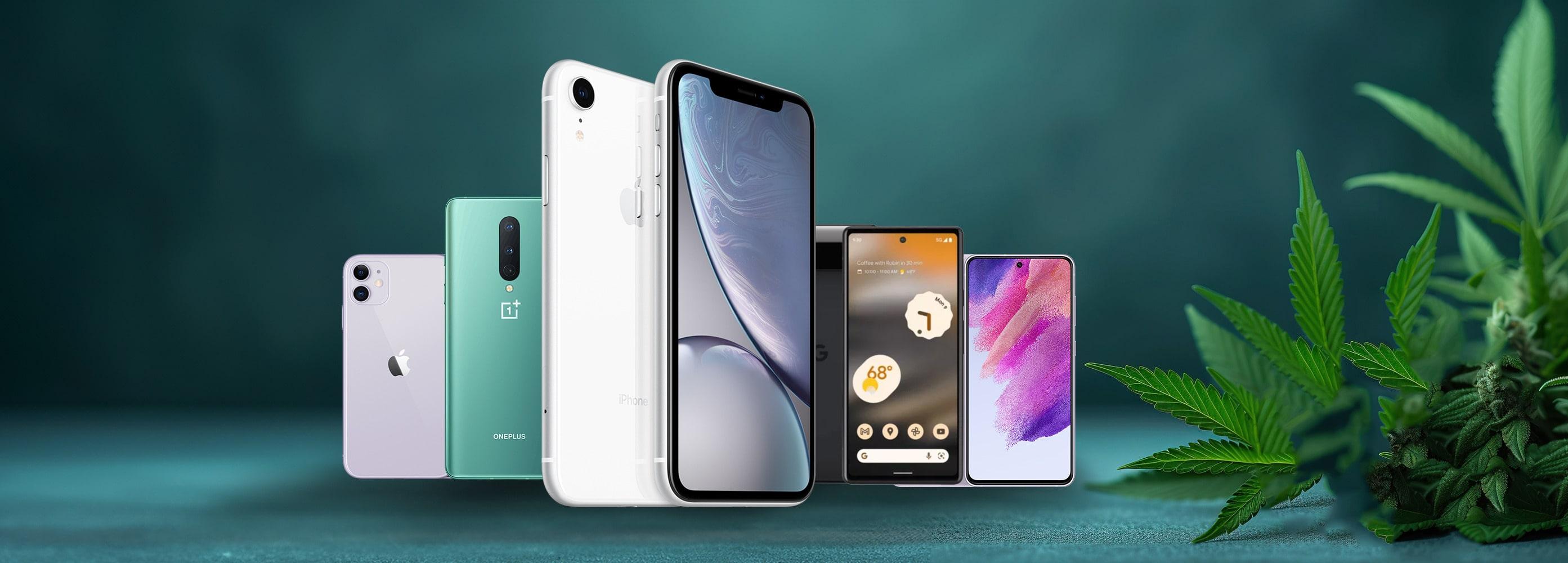 best-second-hand-phones-under-15000-2024.jpg.
