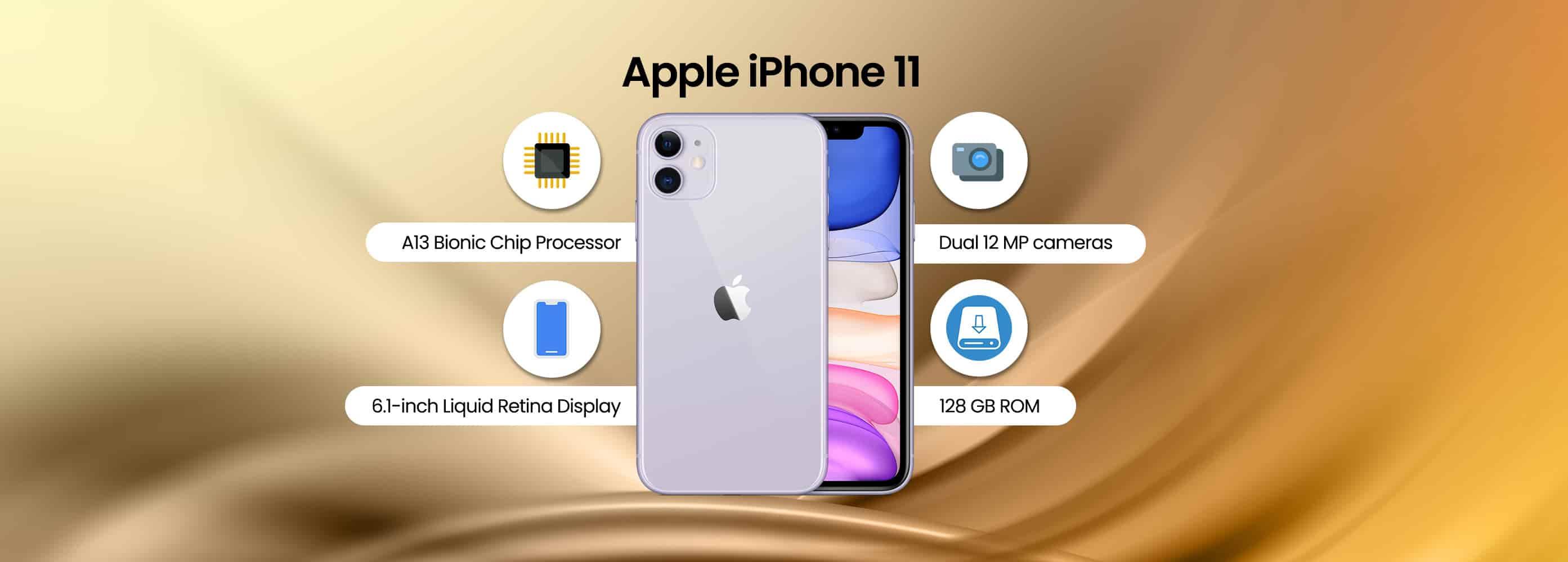 iphone-11-second-hand-under-15000