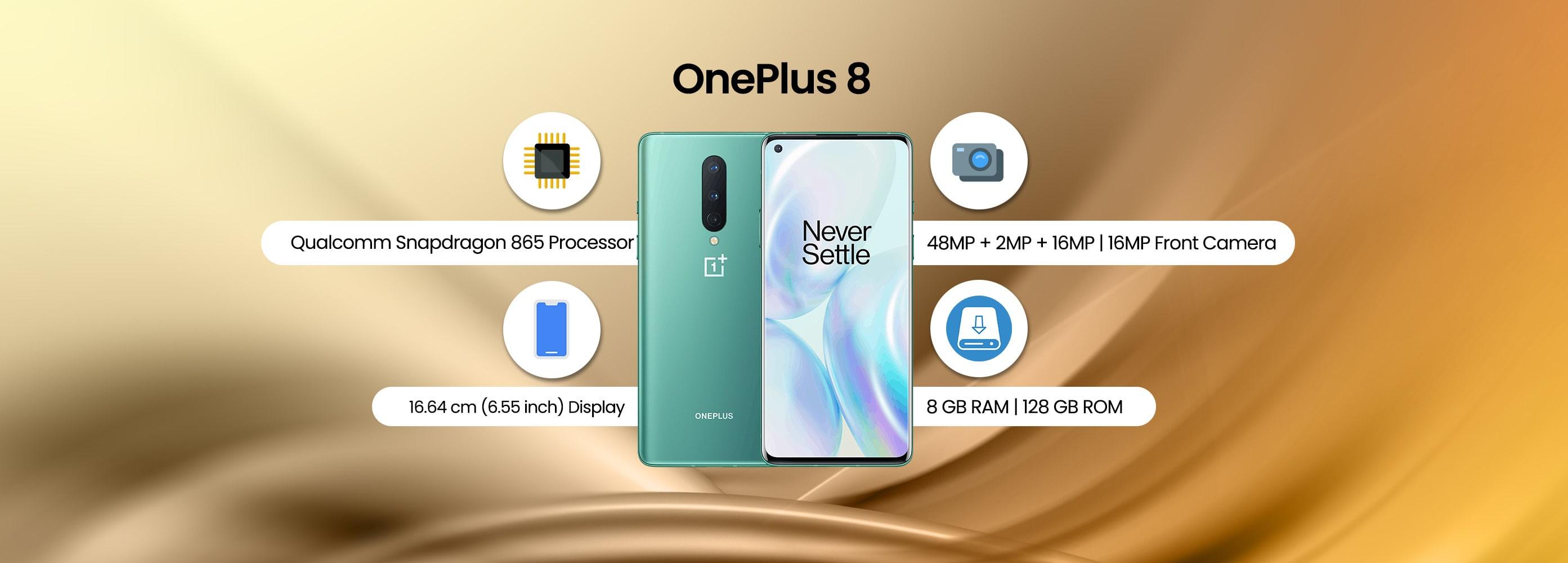 oneplus-8-second-hand-2024