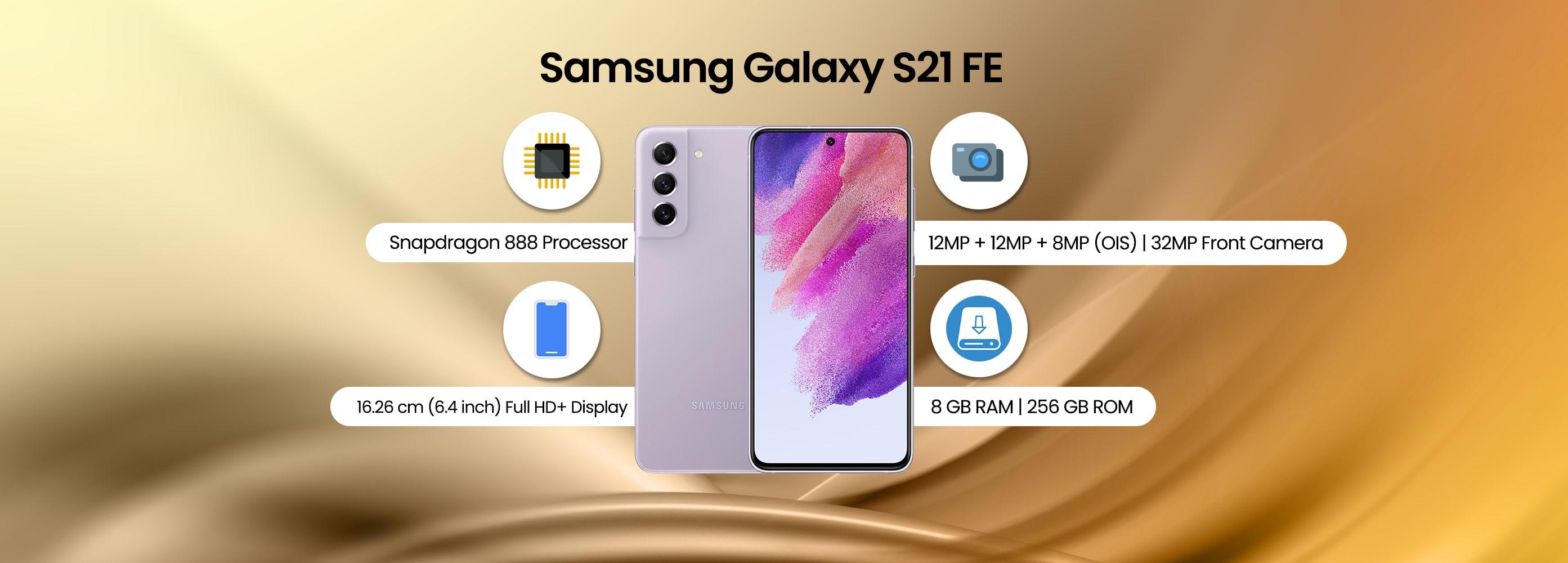 ssamsung-galaxy-s21-fe-second-hand