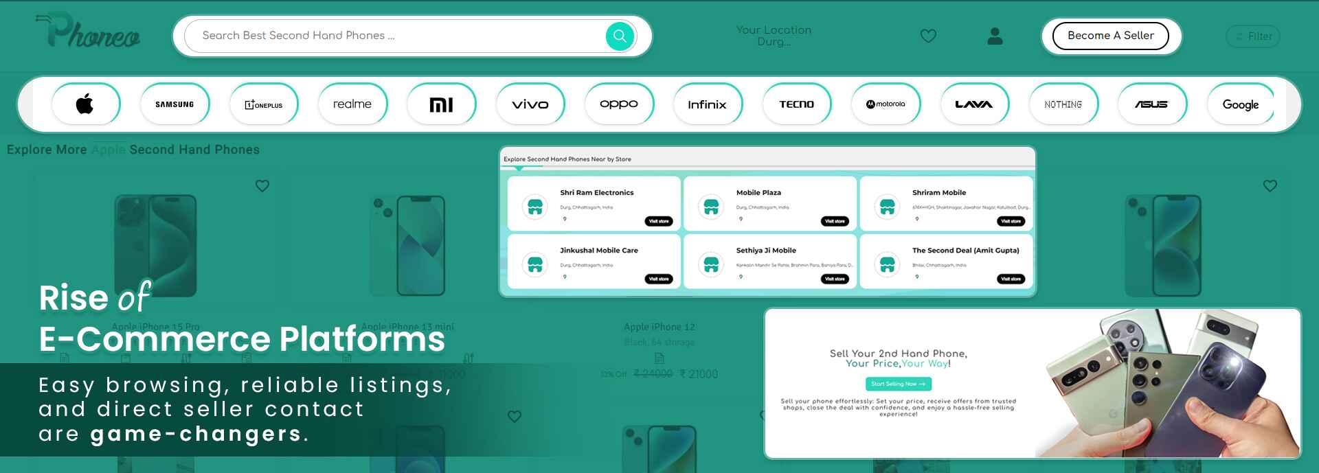 online platform like phoneo making the process seamless and trustworthy.jpg