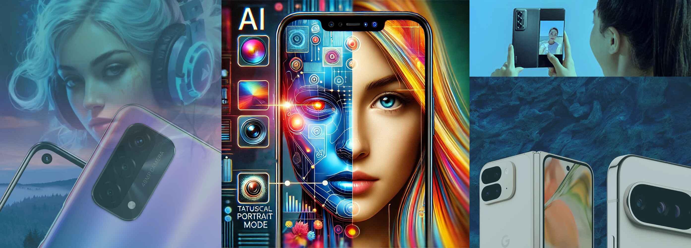 ai-and-portrait-mode-smartphone-cameras-got-smarter