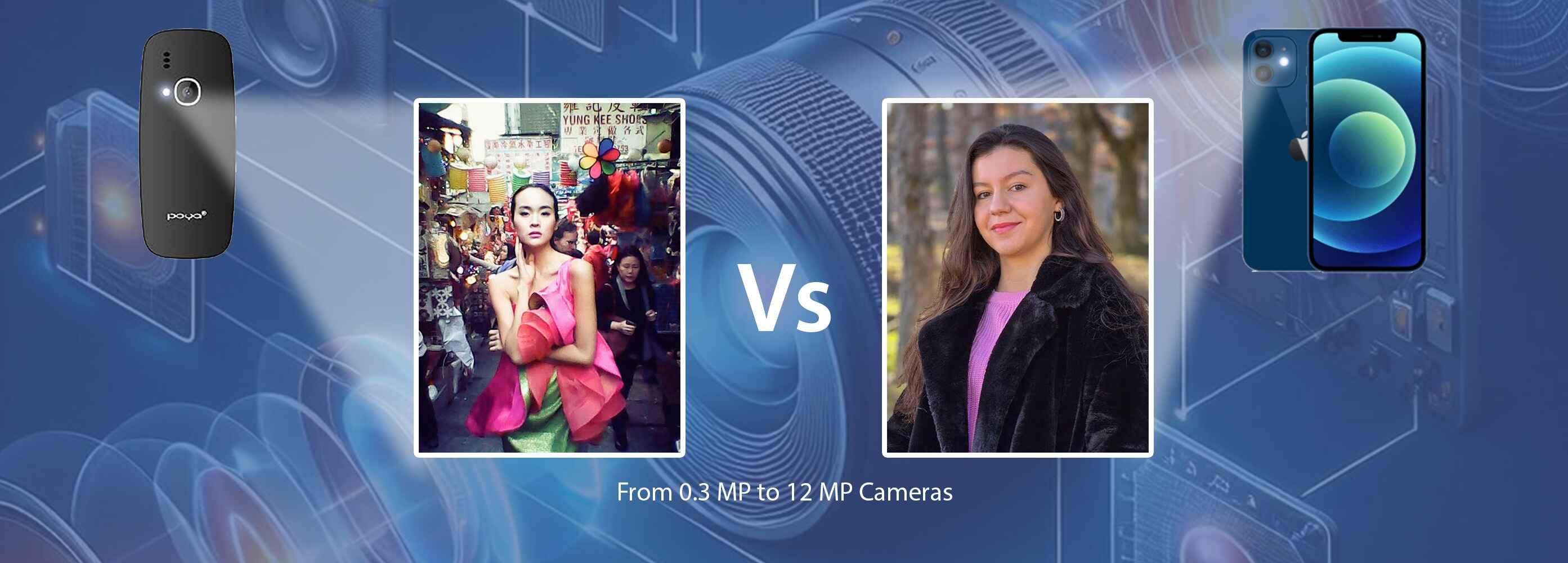 rise-of-megapixels-camera-quality-beyond-numbers