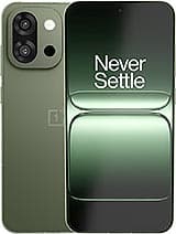 OnePlus 13s Black Velvet