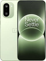 OnePlus 15R Electric Violet