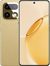 Realme 16 Pro+