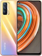 Realme X7 5G