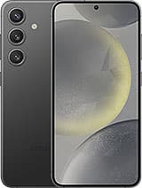 Samsung Galaxy S24 27000