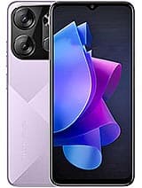 Tecno Pop 7 Pro photo 1
