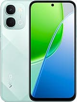 Vivo Y31t