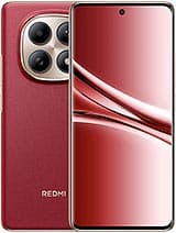Xiaomi Redmi Note 15 Special