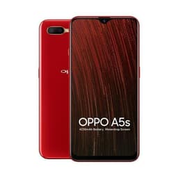 OPPO A5s