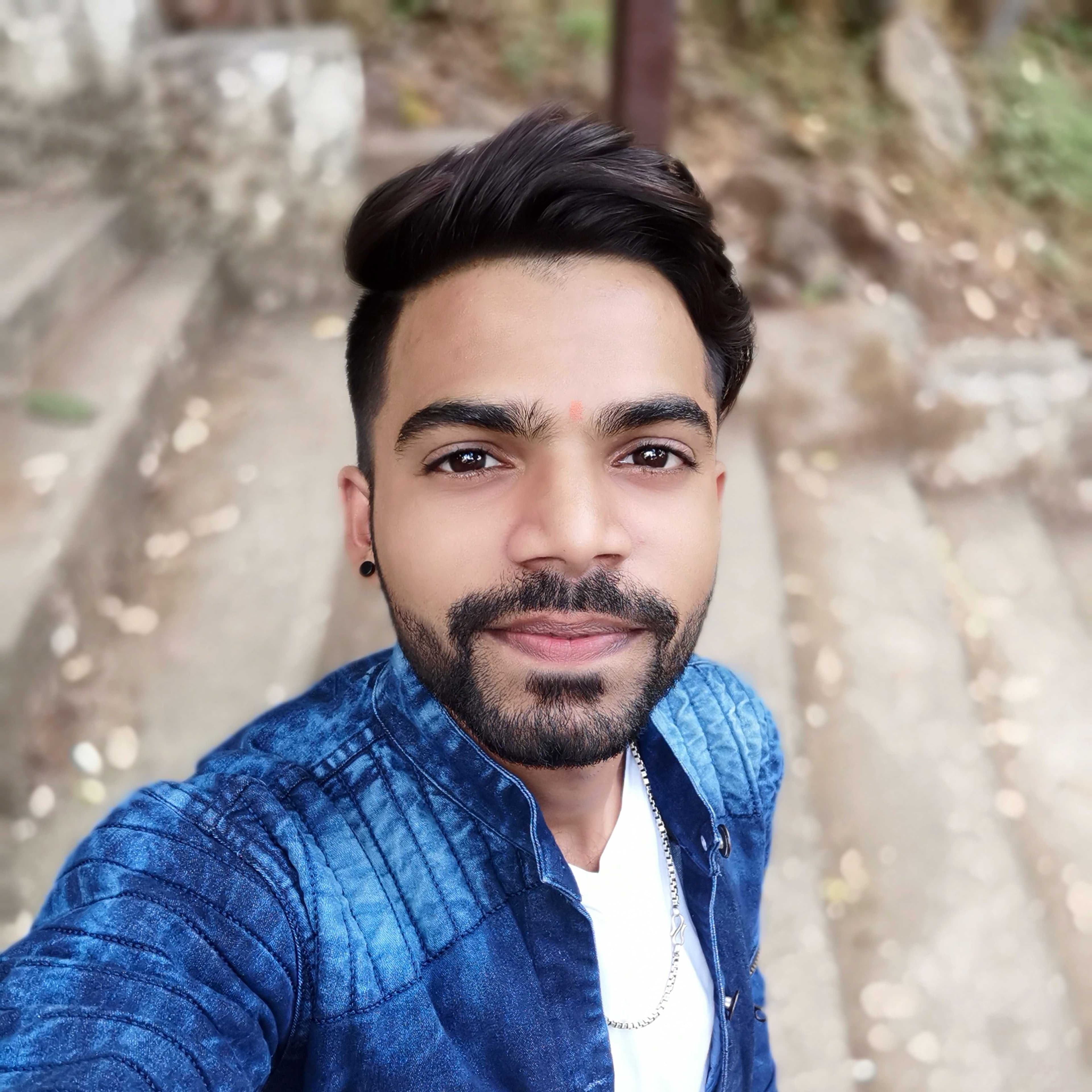 Shriram Mobile