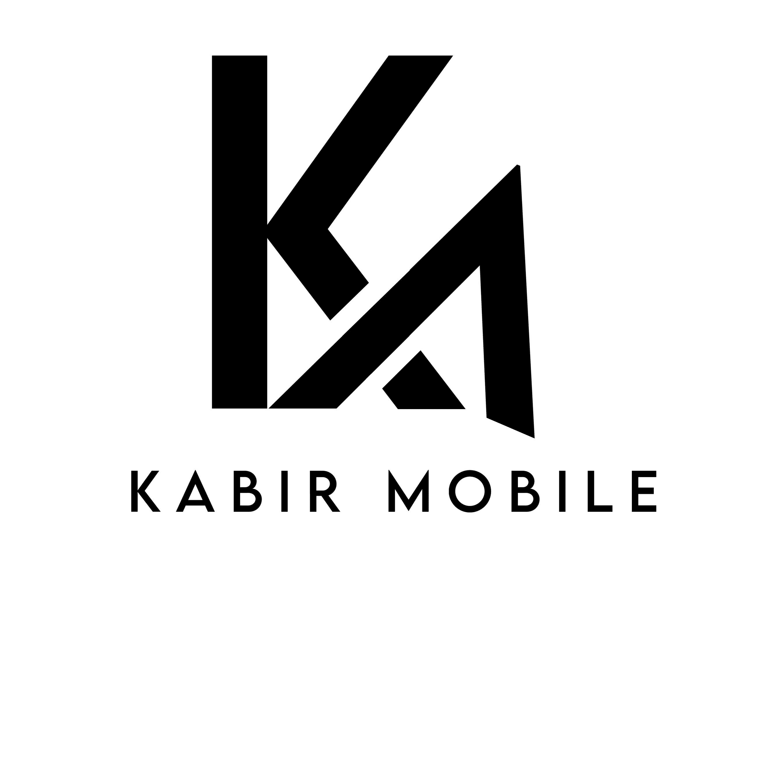 Kabir mobile