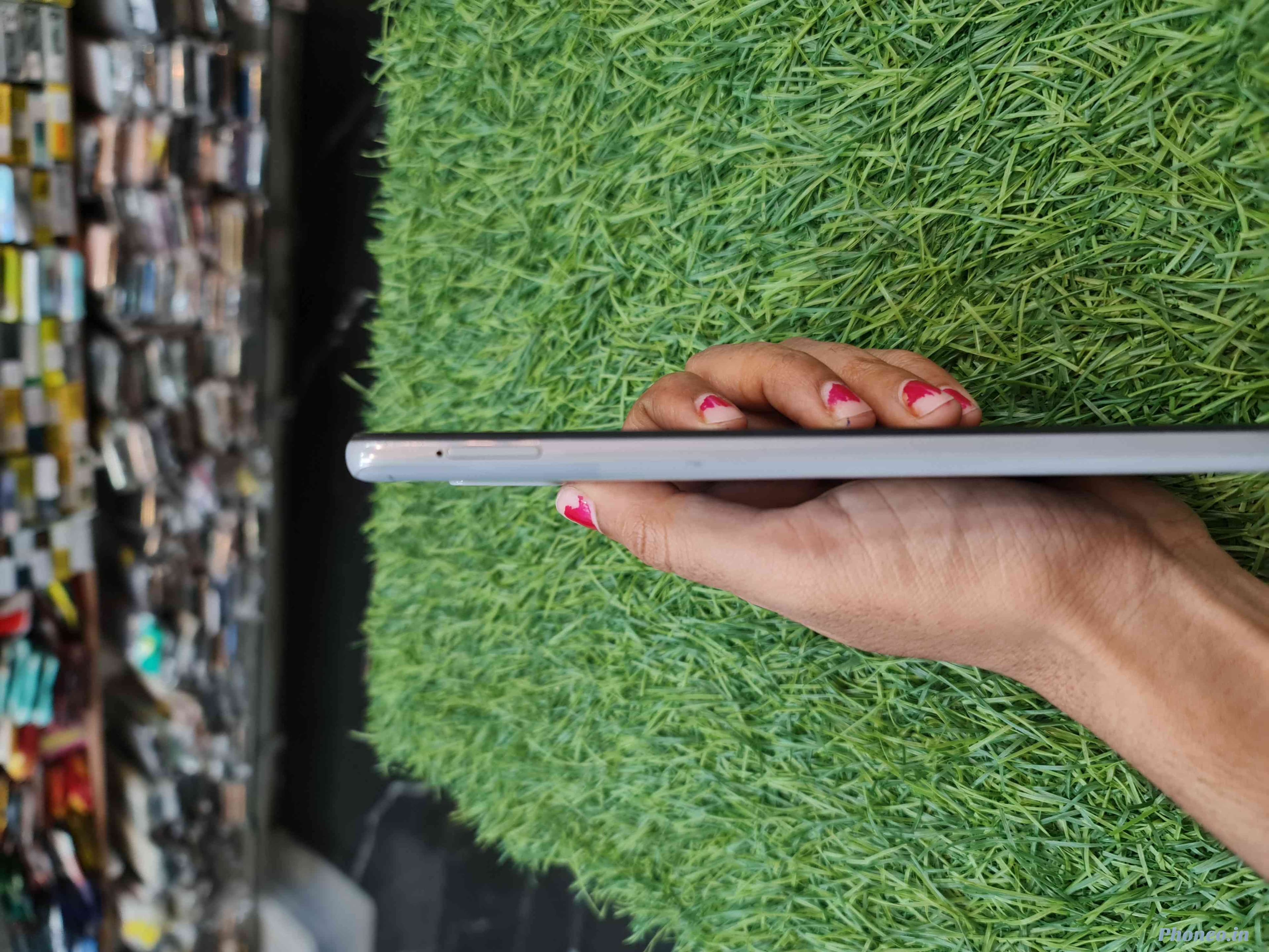 Samsung Galaxy M42 5G photo 4