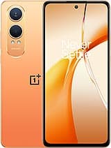 OnePlus Nord CE 4 Lite (India) photo 1