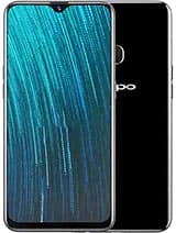 OPPO A5s photo 1