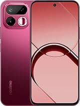 Realme 16T photo 1