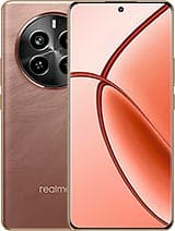 Realme P1 Pro Parrot Blue