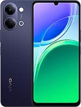 Vivo Y11 2026 photo 1