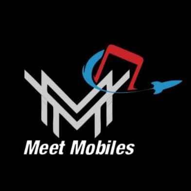 Meet Mobiles