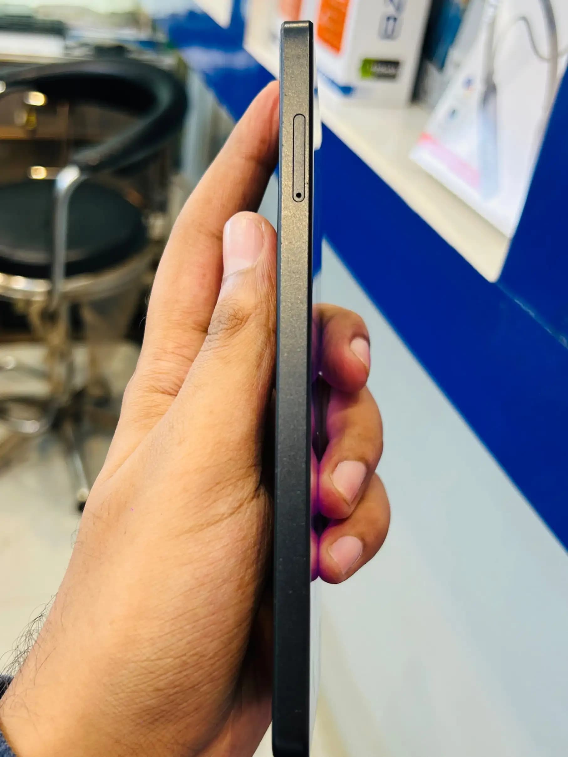 Xiaomi Redmi Note 13 5G photo 6