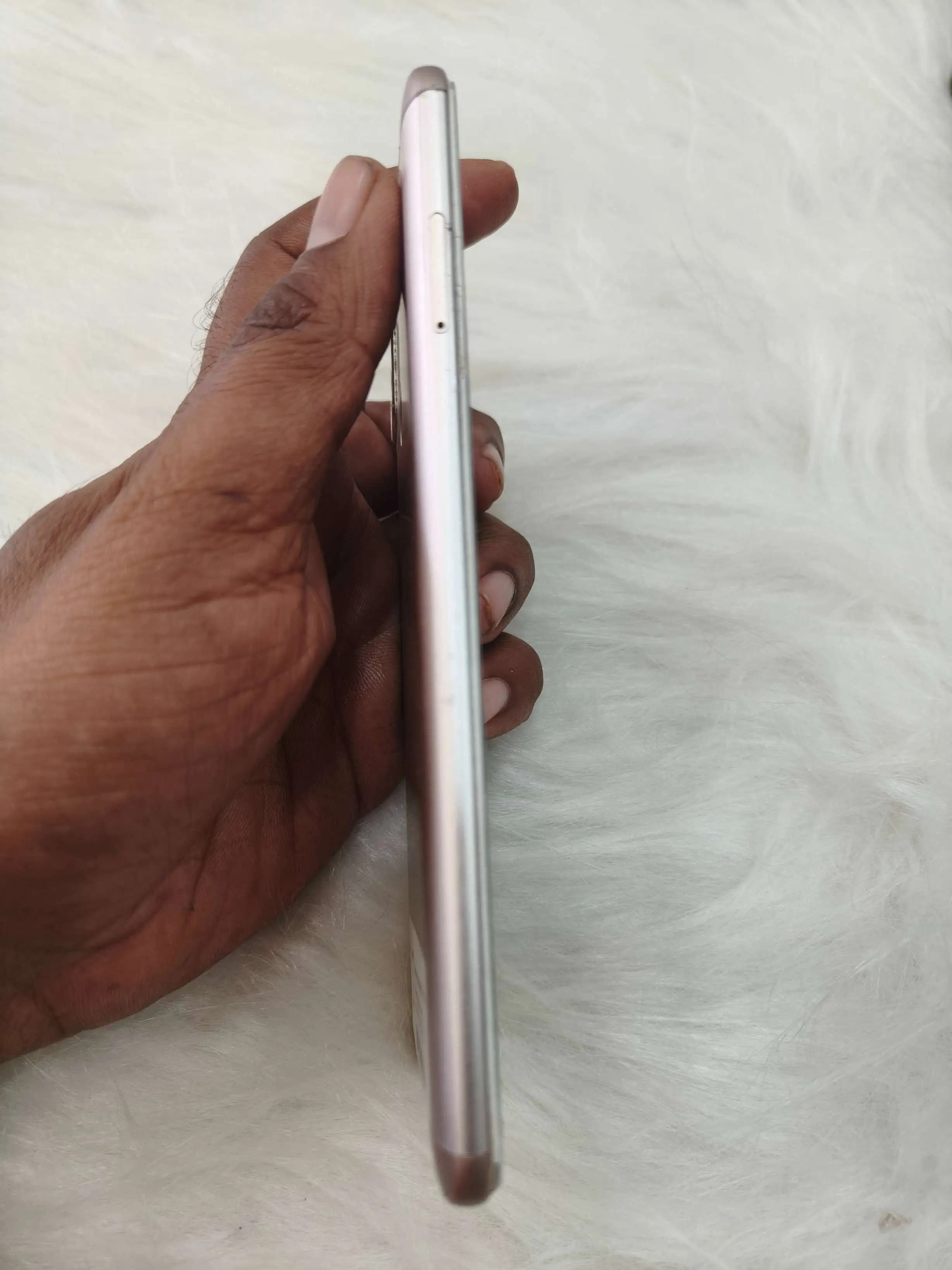 Xiaomi Redmi Note 5 Pro photo 2