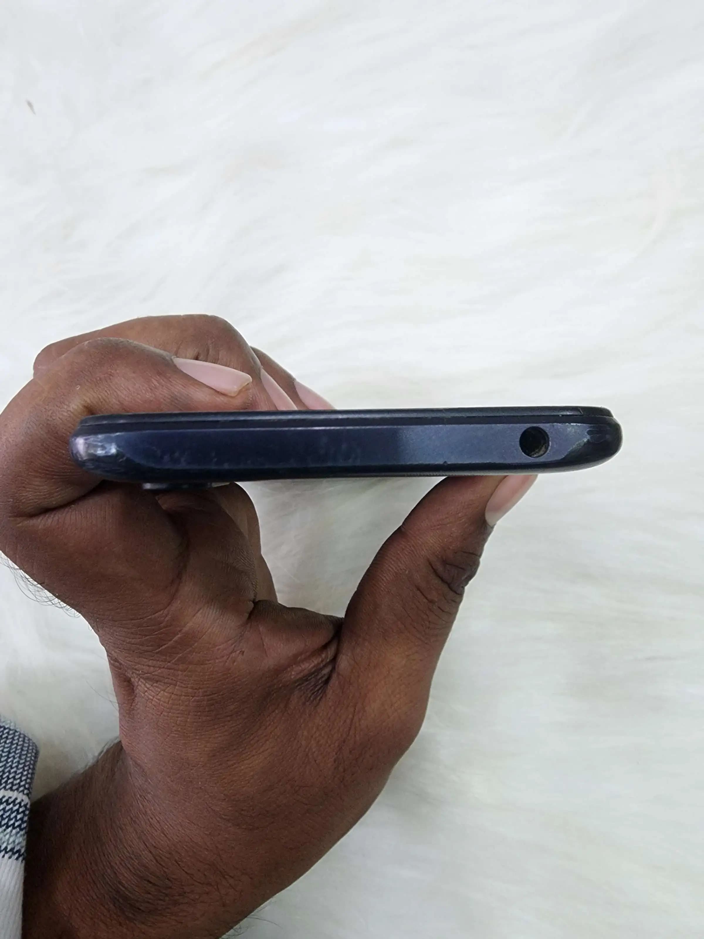 Xiaomi Redmi 9A photo 5