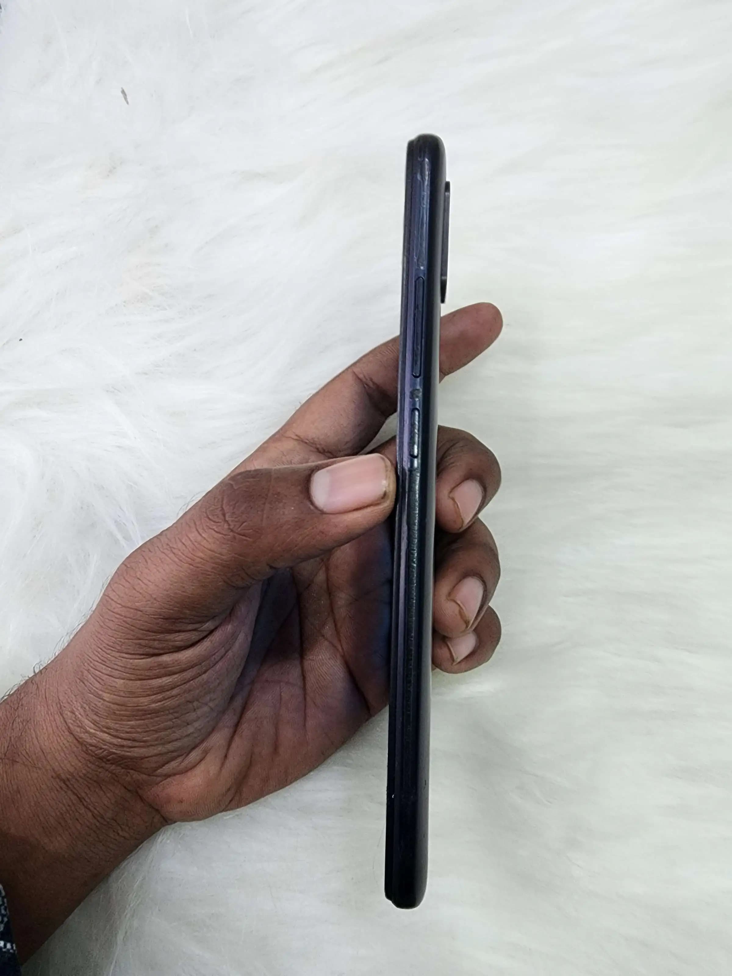Xiaomi Redmi 9A photo 2
