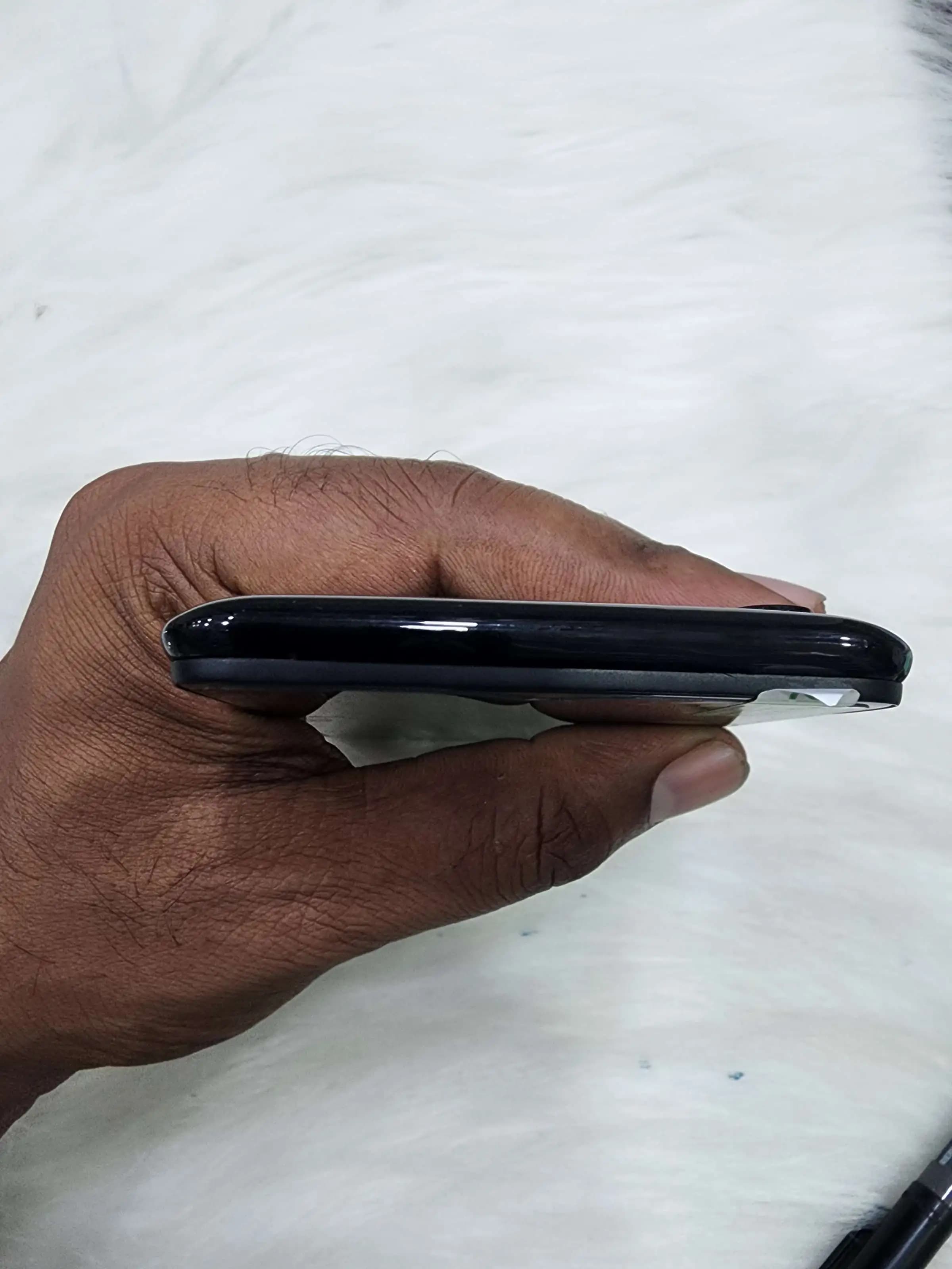Vivo Y93s photo 6